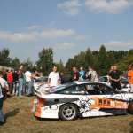 SCP Firmy - 299