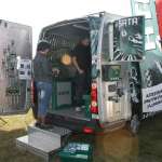 SCP Firmy - 268