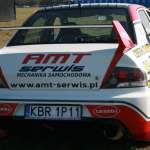 SCP Firmy - 133