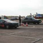 Finałowe przejazdy Extremizer Motor Show Rundiki - 36