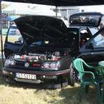 SCP Firmy - 227