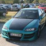 SCP2012 Muchowiec Katowice - kluby