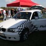 SCP Firmy - 206