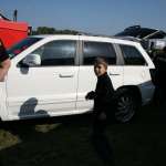 SCP Firmy - 160
