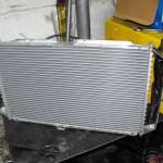 Intercooler - 14