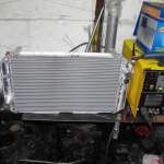 Intercooler - 17