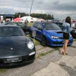 SCP2012 Muchowiec Katowice - kluby