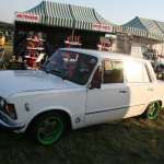 SCP Firmy - 326