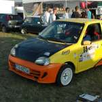 SCP Firmy - 97