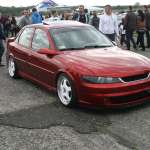 SCP2012 Muchowiec Katowice - kluby