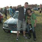 SCP Firmy - 90