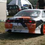 SCP Firmy - 312