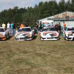 SCP Firmy - 275