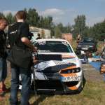 SCP Firmy - 280