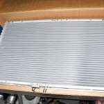 Intercooler - 12