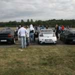 SCP2012 Muchowiec Katowice - kluby