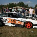 SCP Firmy - 291