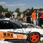 SCP Firmy - 297