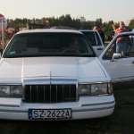 SCP Firmy - 332