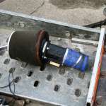 TK - 118