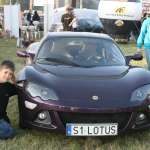 SCP Firmy - 335