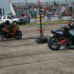 SSS Extremizer Motor Show Rudniki 2012 - 22