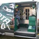 SCP Firmy - 272