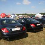 SCP Firmy - 260