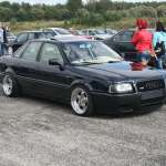 SCP2012 Muchowiec Katowice - kluby