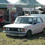 SCP Firmy - 74