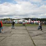 SCP2012 Muchowiec Katowice - kluby