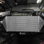 Intercooler - 11