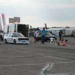 Finałowe przejazdy Extremizer Motor Show Rundiki - 29