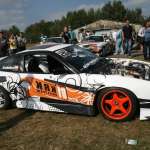 SCP Firmy - 285