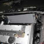 Intercooler - 20