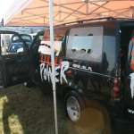 SCP Firmy - 214