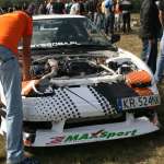 SCP Firmy - 296