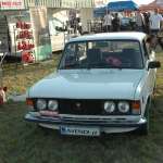 SCP Firmy - 94