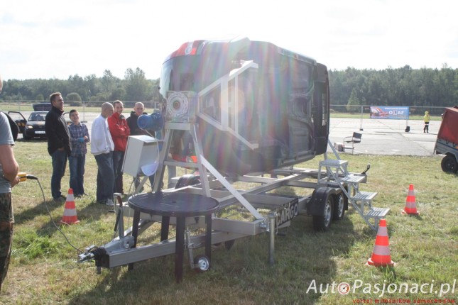 SCP2012 Muchowiec Katowice - kluby