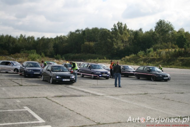 SCP2012 Muchowiec Katowice - kluby
