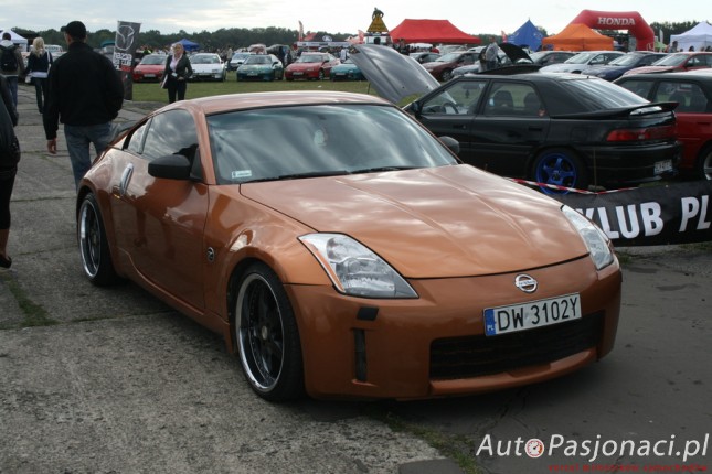 SCP2012 Muchowiec Katowice - kluby