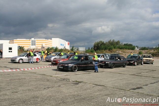 SCP2012 Muchowiec Katowice - kluby