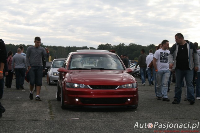 SCP2012 Muchowiec Katowice - kluby