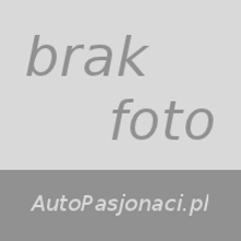 Opel Astra F 1.4 